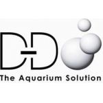 D-D Aquarium Solutions aquarium products